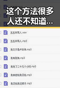 这个方法很多人还不知道能恢复精力，随时随地都能做，结合世界杯帽子戏法的极简史带来新启发